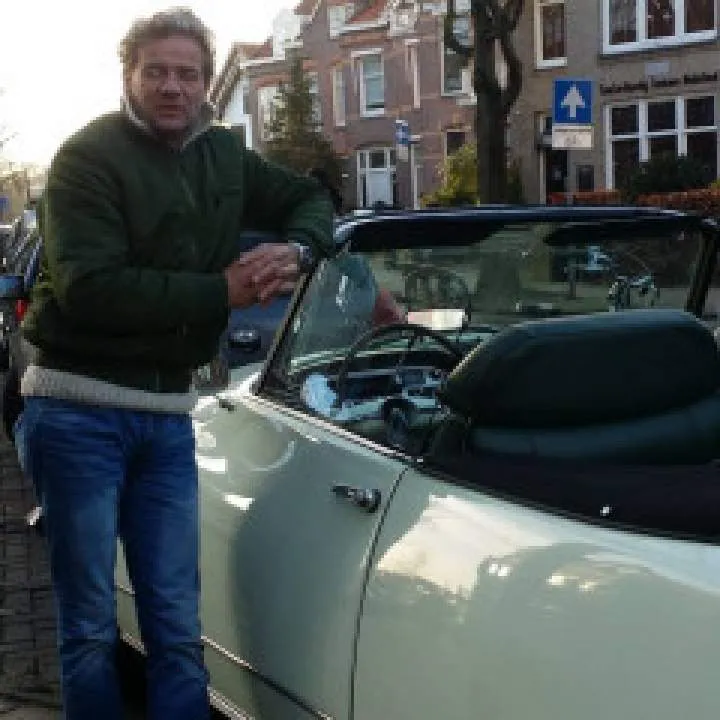 Alexis Photo On Jungo Live