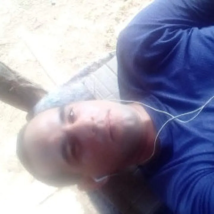 Daniel Ramirez Photo On Jungo Live