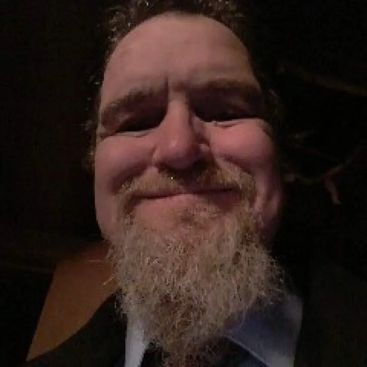 Bionicsponge Photo On Jungo Live