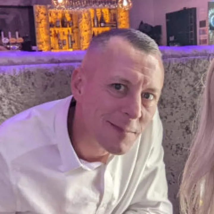 Yourtodolistxxx Photo On Jungo Live