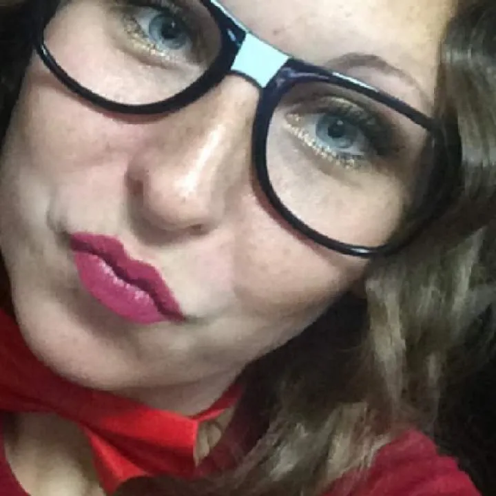 Couplelooking Photo On Jungo Live