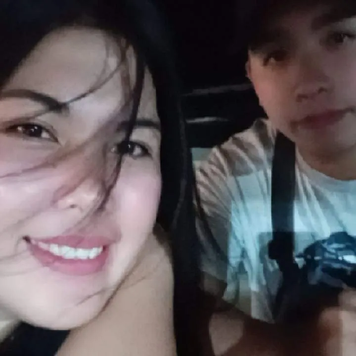 Qpacs Photo On Jungo Live