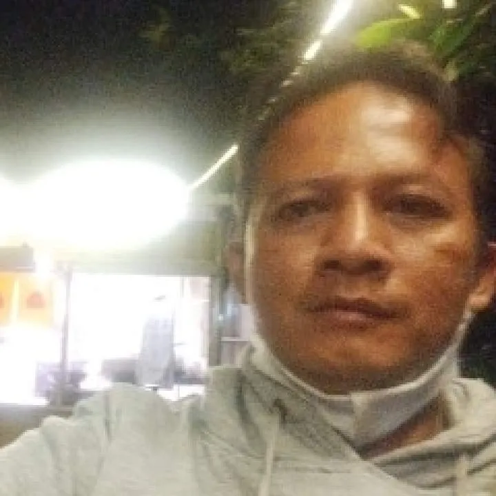 Raka Photo On Jungo Live