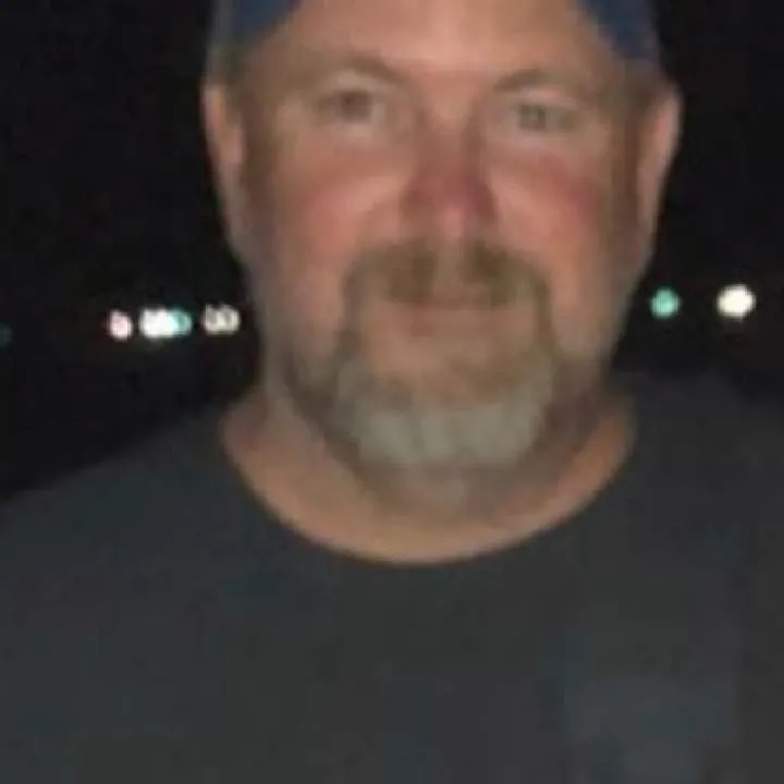 Kawoosh Photo On Jungo Live