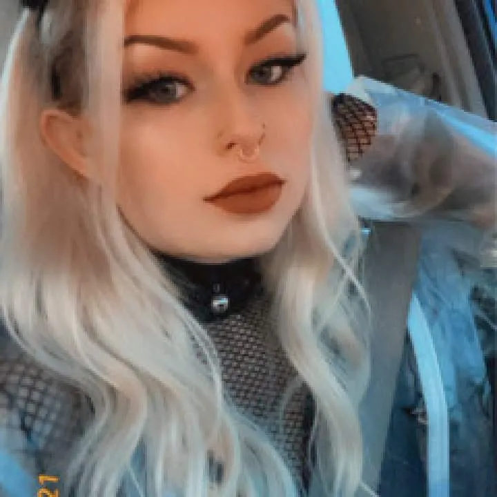 Pleasurestacie Photo On Jungo Live