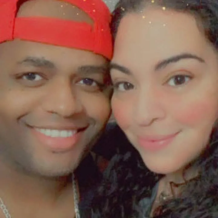 Softandcuddly Photo On Jungo Live