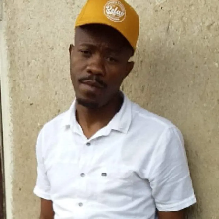 Tebza.... Photo On Jungo Live