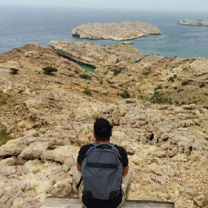 Adun........ Photo On Jungo Live