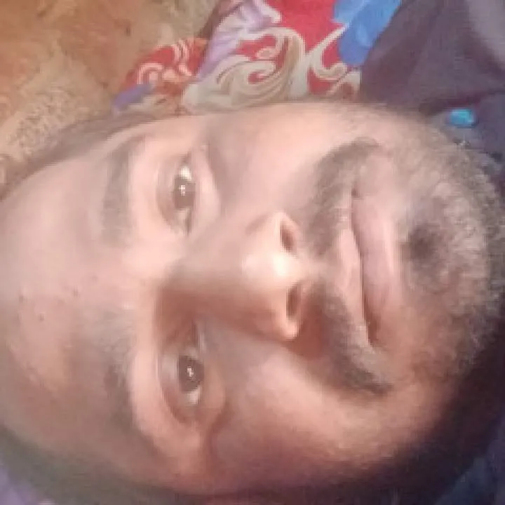 Amirxx Photo On Jungo Live