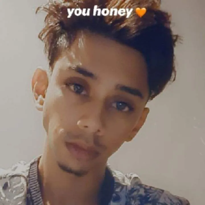 Kiissykun09 Photo On Jungo Live