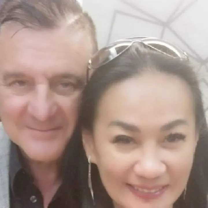 Italindo Photo On Jungo Live