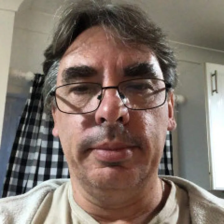 Si.... Photo On Jungo Live