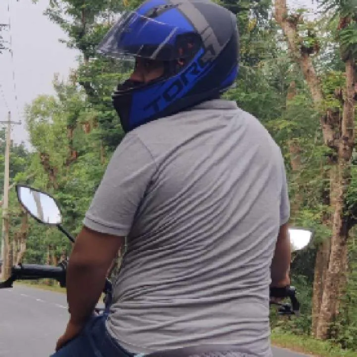 Asif Photo On Jungo Live