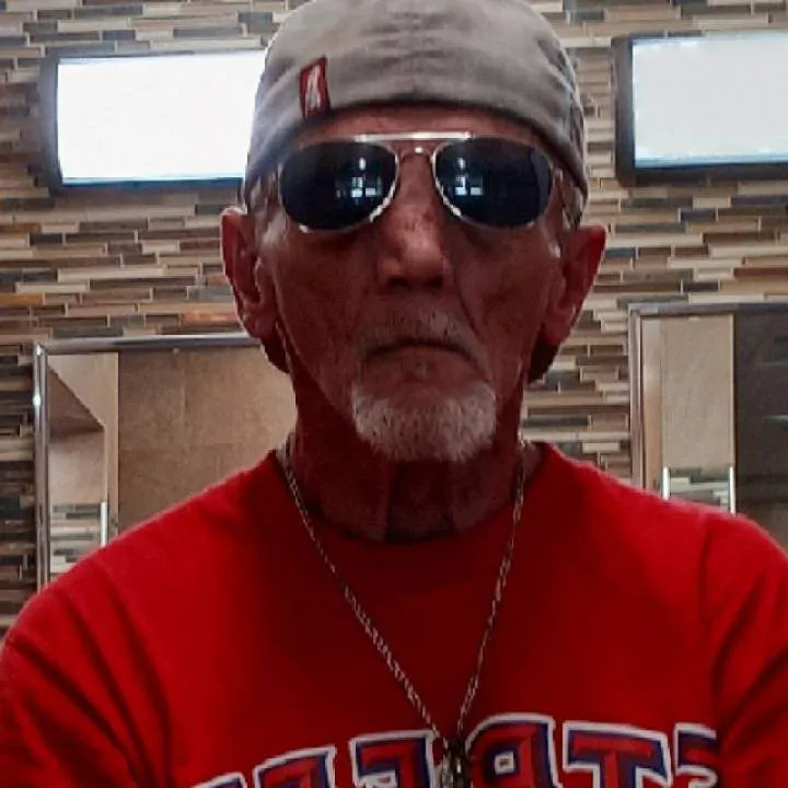 Unicycle5 Photo On Jungo Live