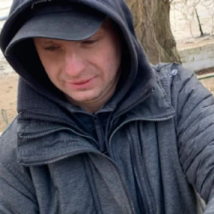 Good Pal Photo On Jungo Live