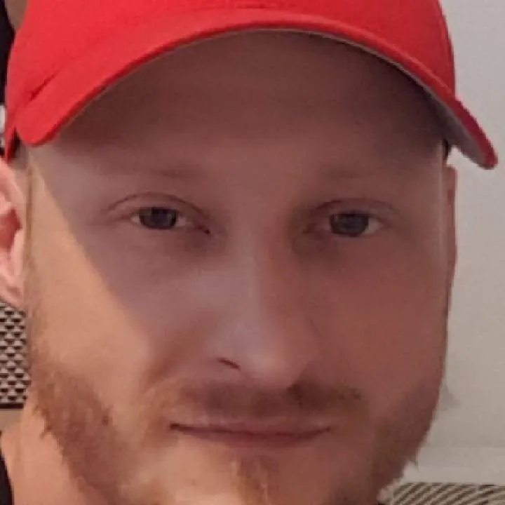 Mattsbwc....toronto Photo On Jungo Live