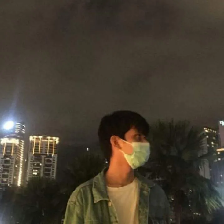 Alifhakim Photo On Jungo Live