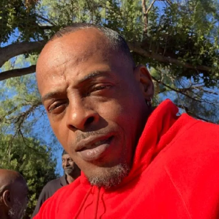 Hooked Photo On Jungo Live