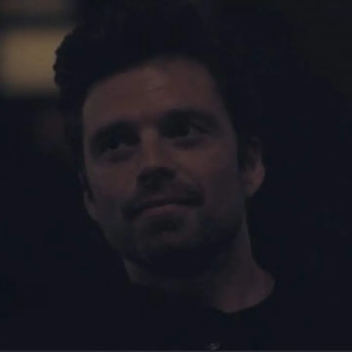 Roman Photo On Jungo Live