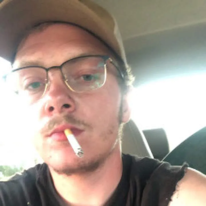 Thenameskevin Photo On Jungo Live