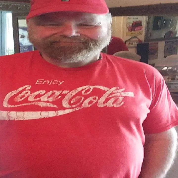 Bibigjohn Photo On Jungo Live