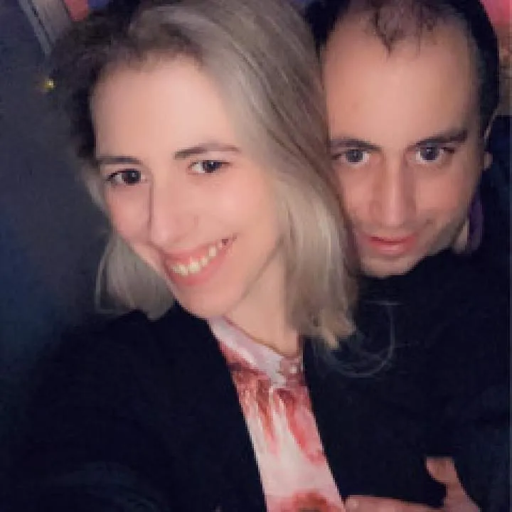 Ashandemma Photo On Jungo Live