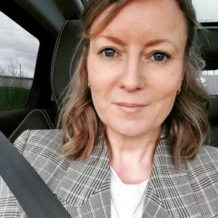 Msshaley Photo On Jungo Live