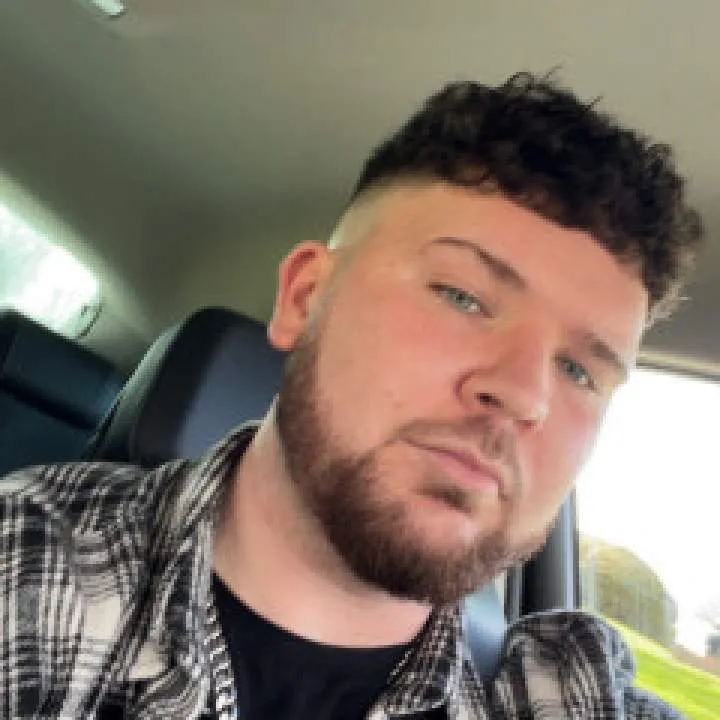 Jake Photo On Jungo Live