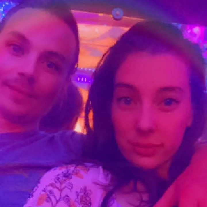 Curiouskittenfun Photo On Jungo Live