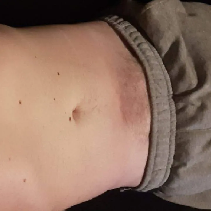 R Photo On Jungo Live