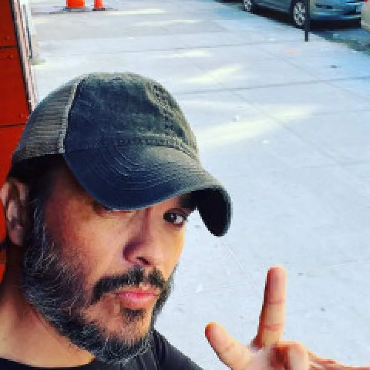 Kubec Photo On Jungo Live