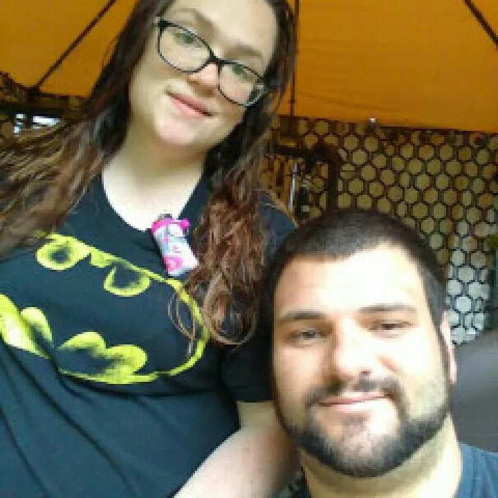 Madhatter92 Photo On Jungo Live