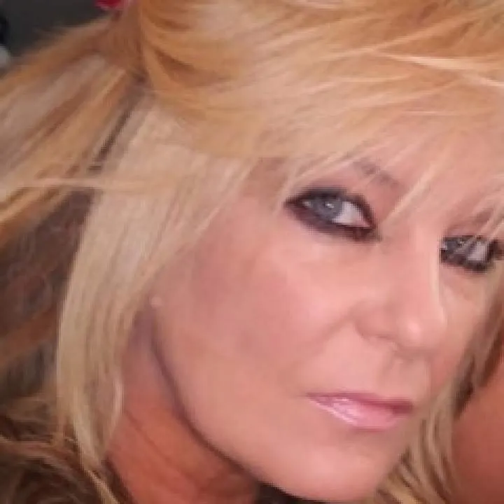 Nervousbunny1 Photo On Jungo Live