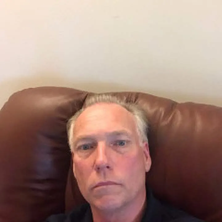 Bev’s Photo On Jungo Live