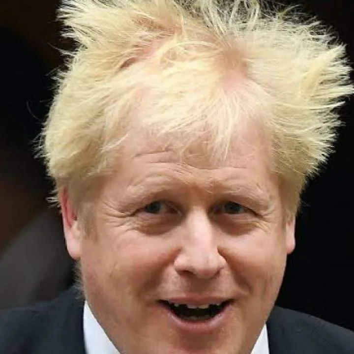 Cannes Photo On Jungo Live