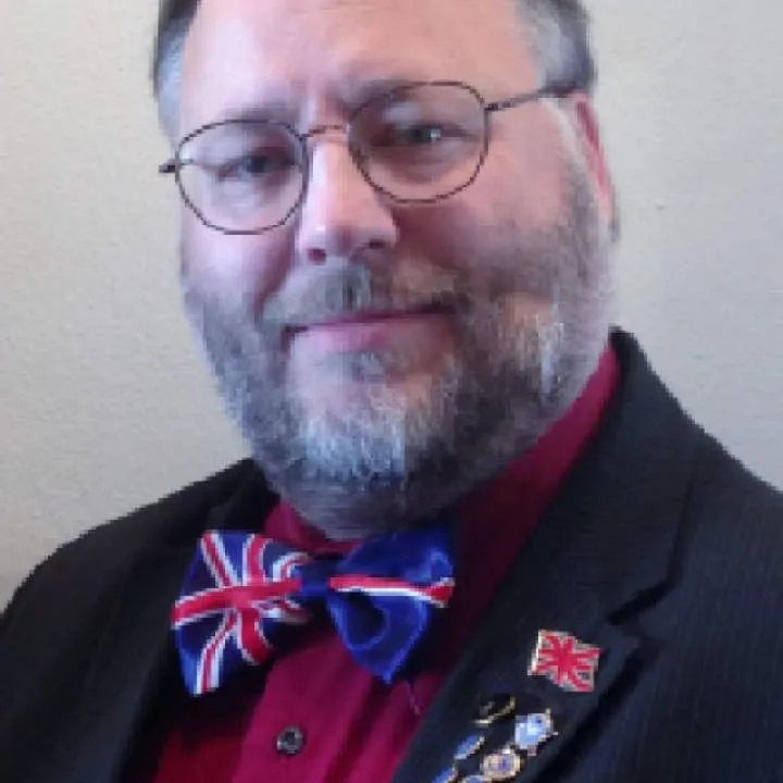 Englishguy Photo On Jungo Live