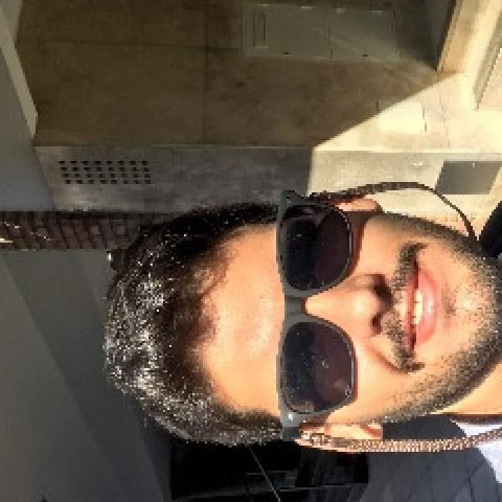 Hags Photo On Jungo Live