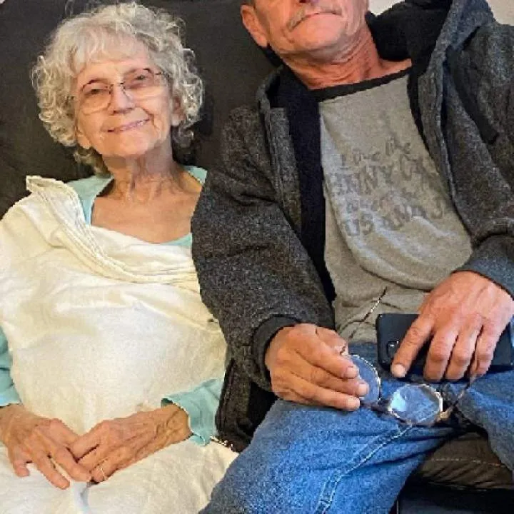 Take Care Of Both Photo On Jungo Live