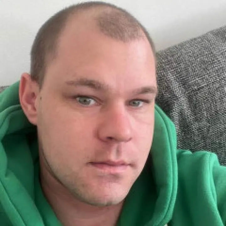 Mikieuk Photo On Jungo Live