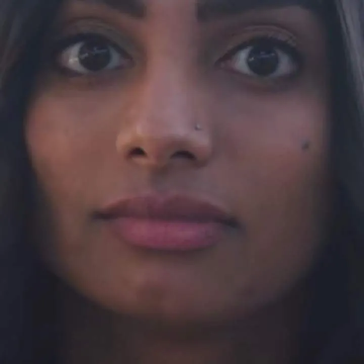 Aann Photo On Jungo Live