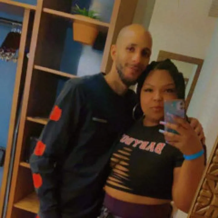 Naylee13 Photo On Jungo Live