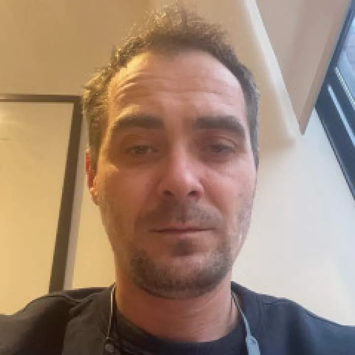 George.... Photo On Jungo Live