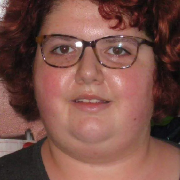 Mandyka22 Photo On Jungo Live