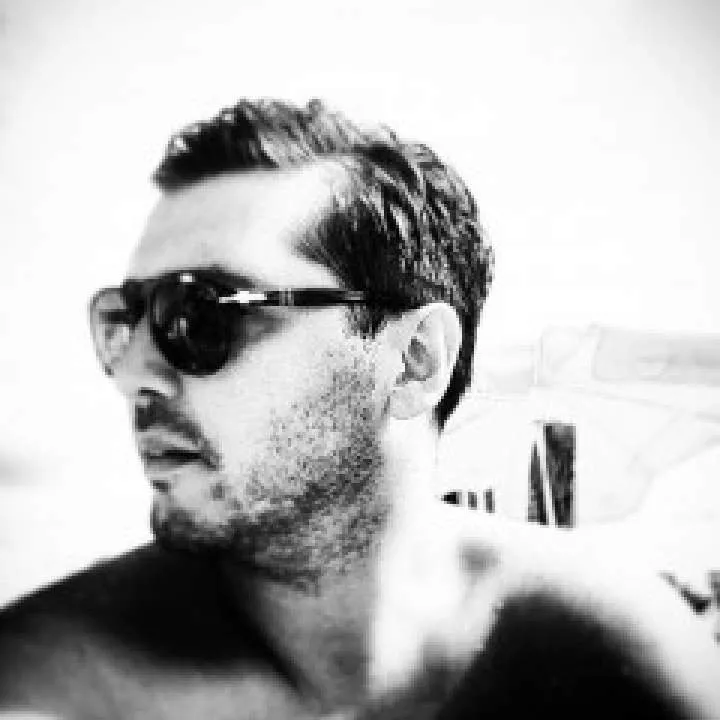 Gagi Photo On Jungo Live