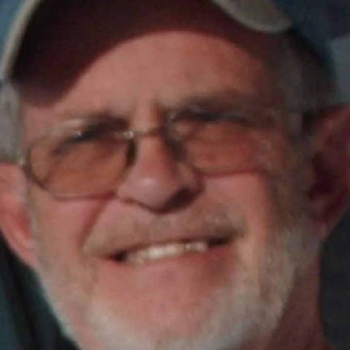 Getiton Photo On Jungo Live