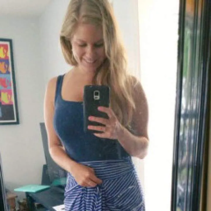 Misstress Chloe Photo On Jungo Live