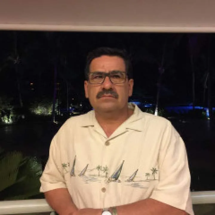 Perrocaliente Photo On Jungo Live