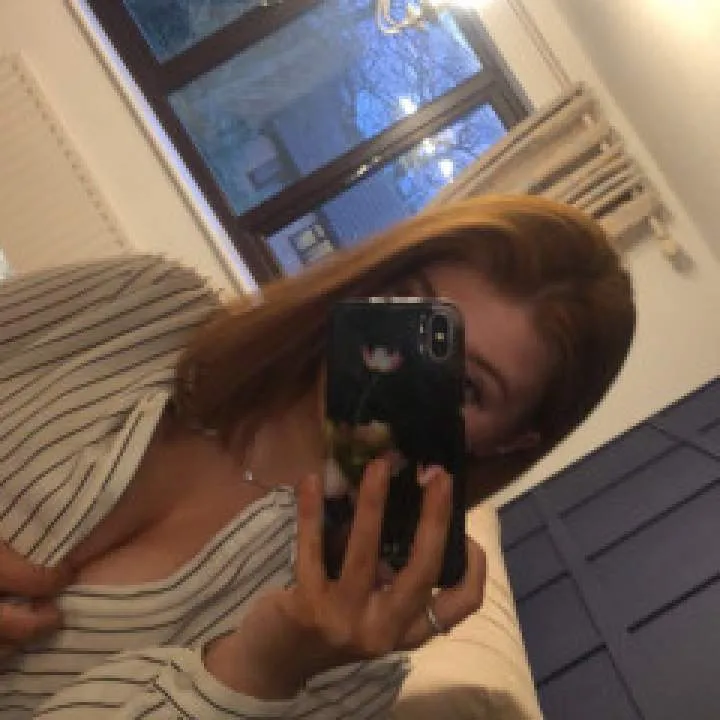 Ebz Photo On Jungo Live