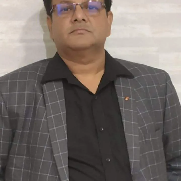 Viren Photo On Jungo Live