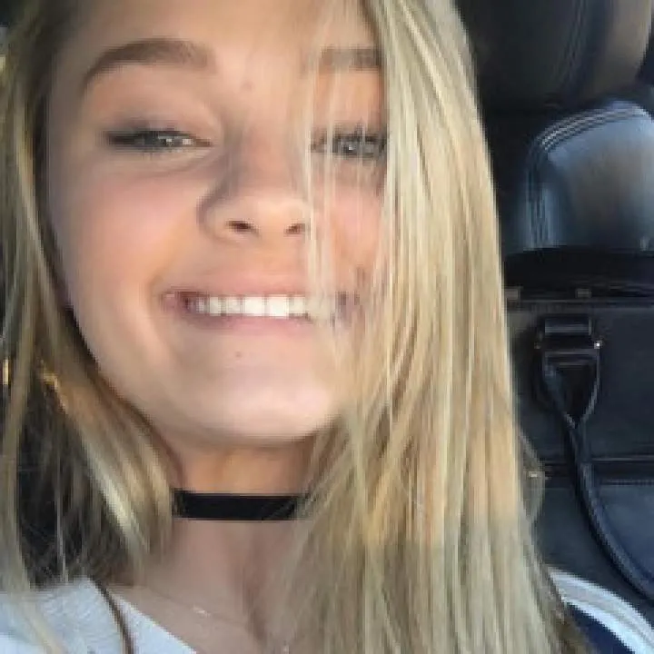 Alex Photo On Jungo Live